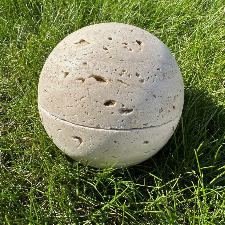 MooN 2