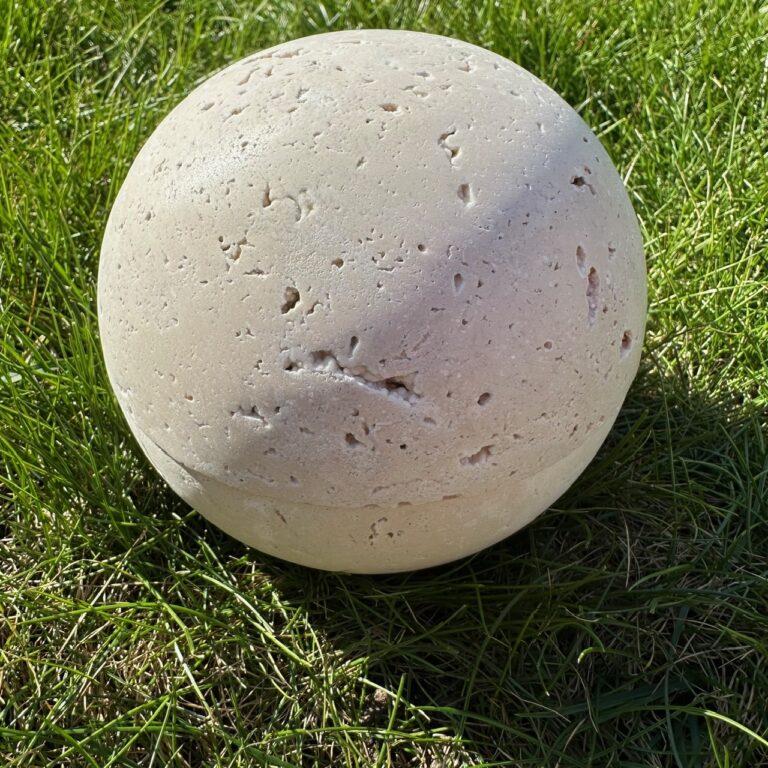 MooN 5