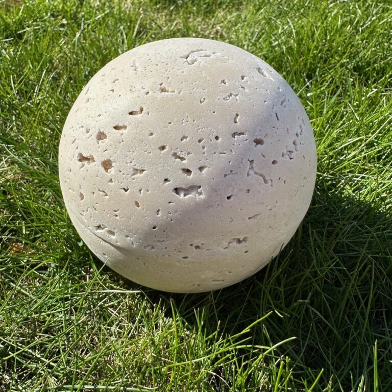 MooN 7